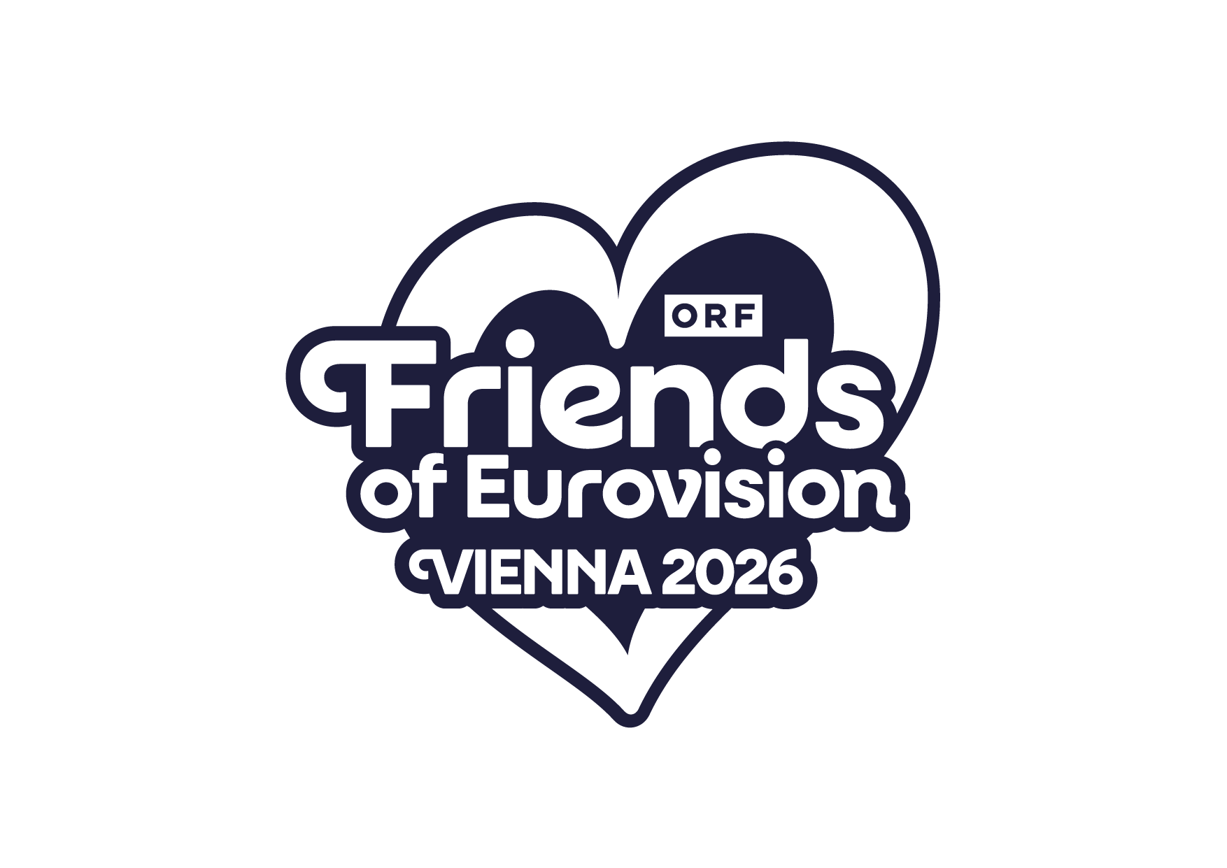 Friends of Eurovision